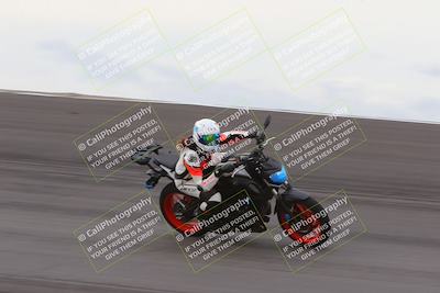 media/Jan-15-2023-SoCal Trackdays (Sun) [[c1237a034a]]/Bowl (1125am)/